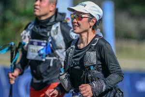 BIB: 
                            <button type="button" onclick="openModal(26589681)" class="btn btn-primary btn-sm float-right btn-popup" data-toggle="modal" data-target=".modal-high-quality">
                        <i class="fas fa-shopping-cart"></i> Add to Cart
                    </button>
                                            <button type="button" onclick="isThisMe(26589681, true)" class="btn btn-success btn-sm float-right btn-popup btn-isme hidden" data-toggle="tooltip" data-placement="bottom" title="นี่คือรูปของคุณใช่ไหม คลิกที่นี่เพื่อเอาเข้าอัลบั้ม">
                        <i class="fas fa-plus"></i> Add to album
                    </button>
                    <button type="button" onclick="isThisMe(26589681, false)" class="btn btn-warning btn-sm float-right btn-popup btn-isnotme hidden">
                        <i class="fas fa-ban"></i> Remove from album
                    </button>